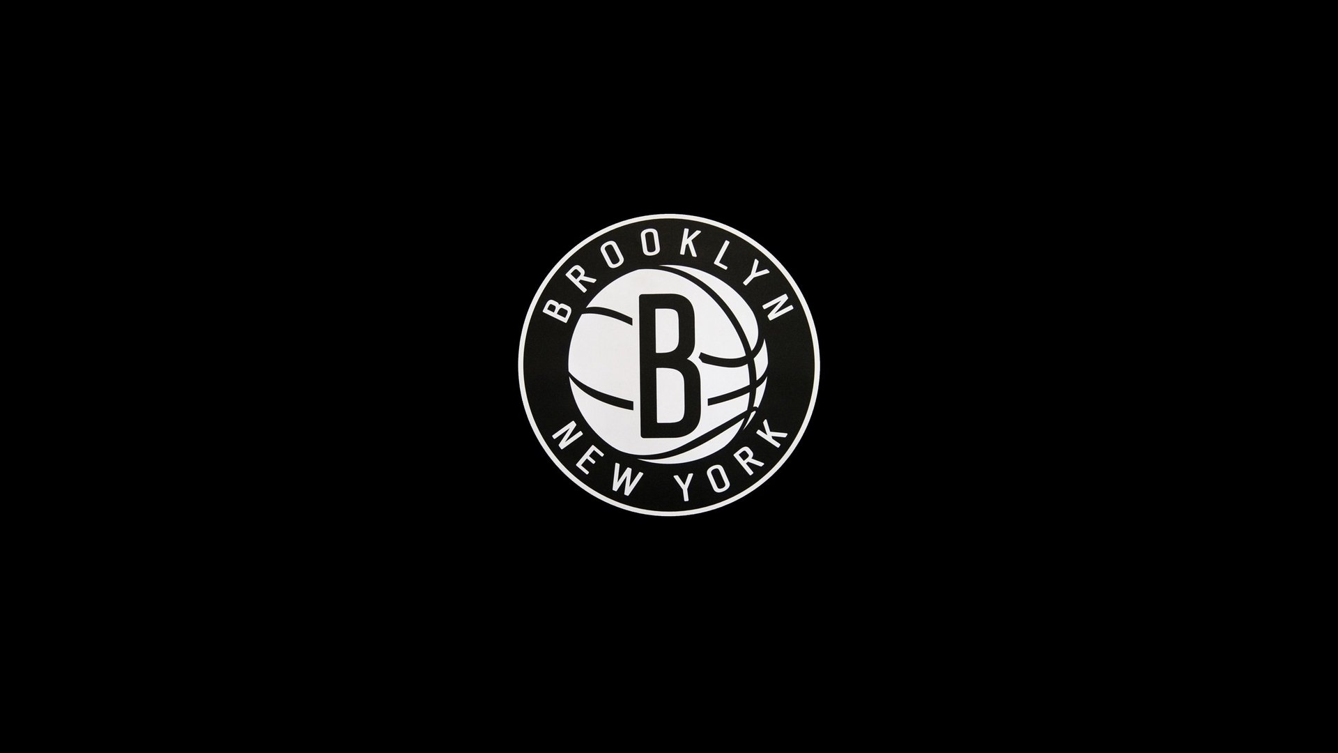 西亚卡姆，从NBA全明星到西甲射手的华丽转身|BB波音馆